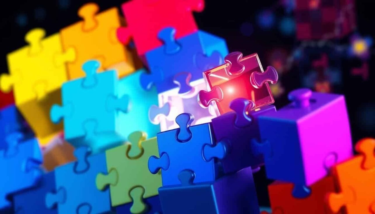 Best Crypto Wallets for Beginners