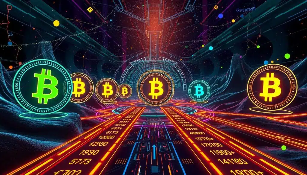 Bitcoin Cash Address Prefixes Bitcoin Cash Address Prefixes