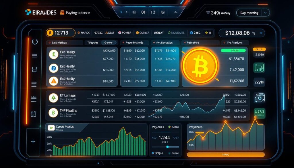 Bitstamp trading fees