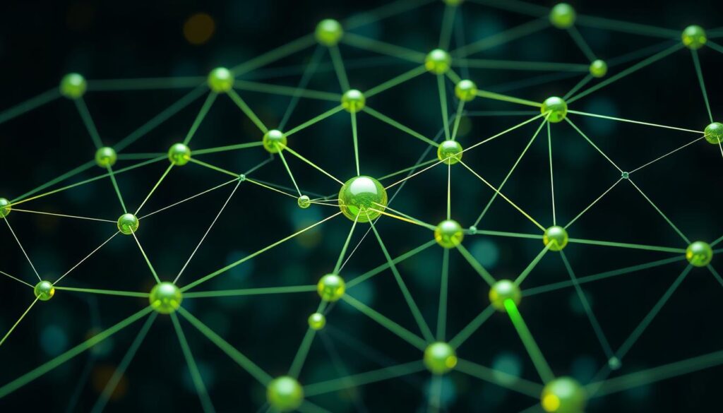 Blockchain Integration