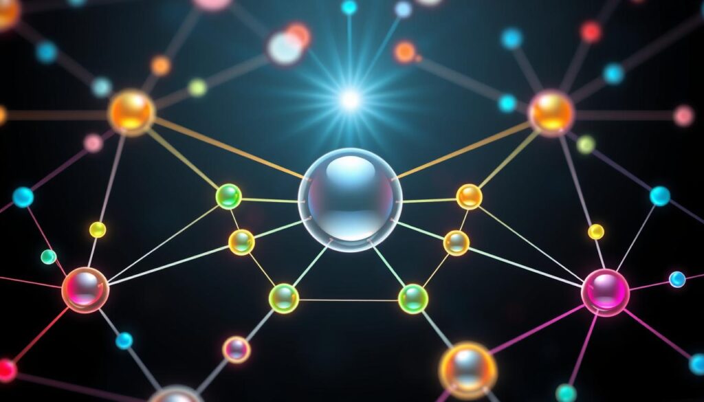 Consensus Mechanisms
