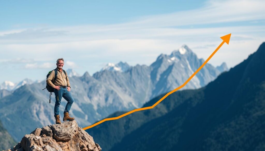 Crypto Dollar-Cost Averaging