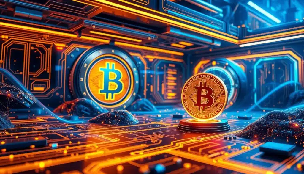 Cryptocurrency recovery Cryptocurrency recovery