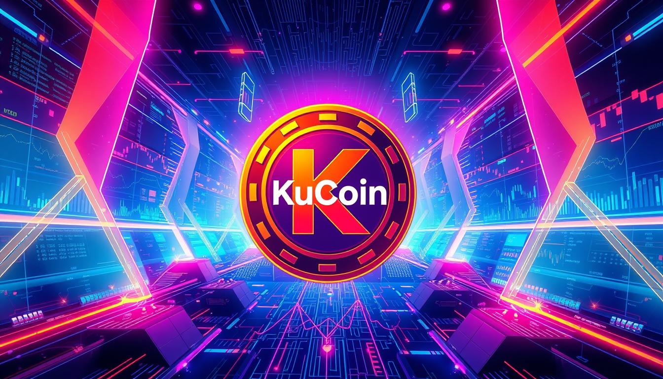 KuCoin