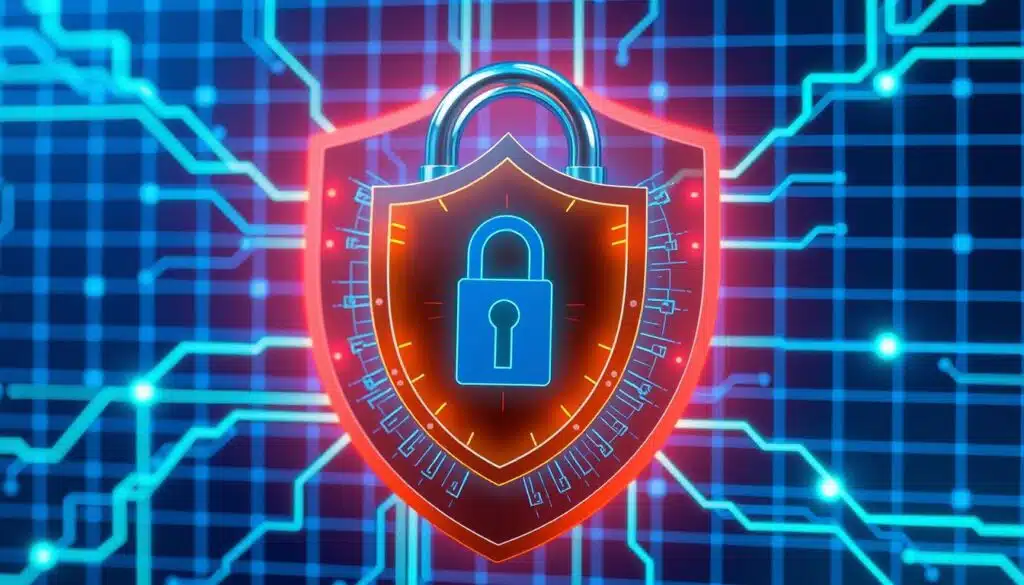 NFT authentication