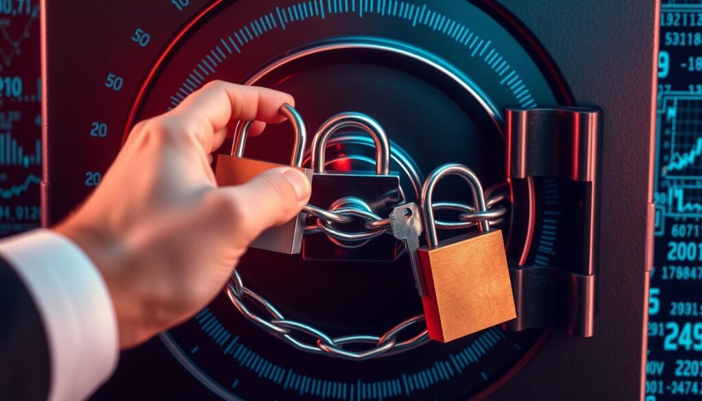 NFT security best practices