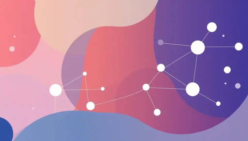 Quorum Blockchain