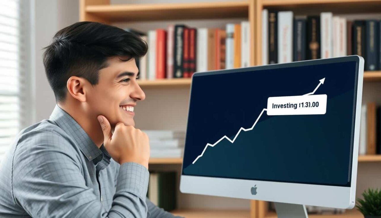 Simple Crypto Investment Strategies