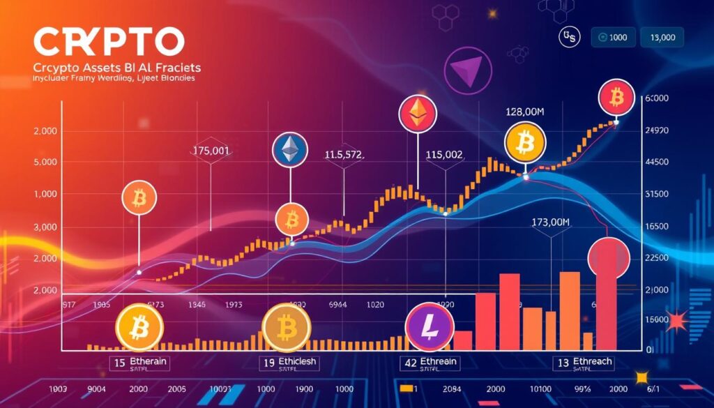 Uphold Crypto Liquidation Amounts