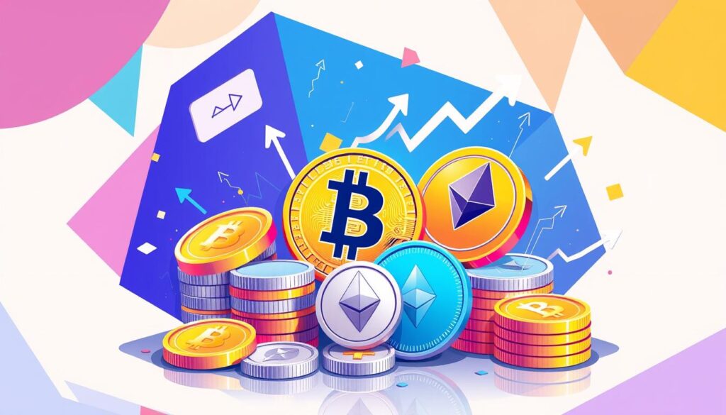 binance fees