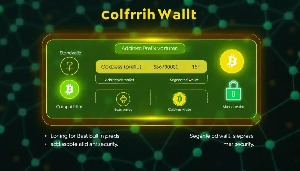 bitcoin cash address best practices bitcoin cash address best practices