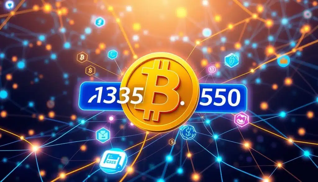 bitcoin cash address compatibility bitcoin cash address compatibility
