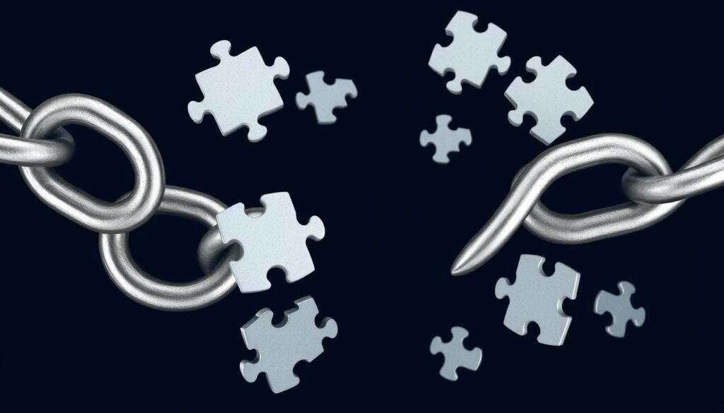 blockchain myths