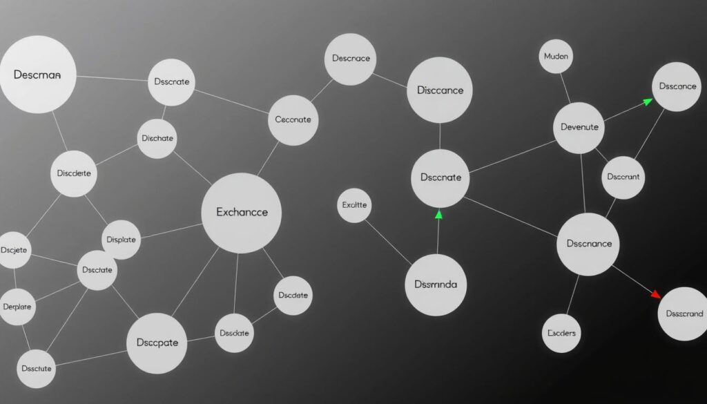 crypto exchange reputation