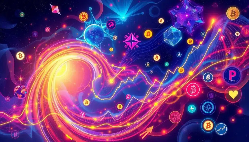 crypto market cycles crypto market cycles