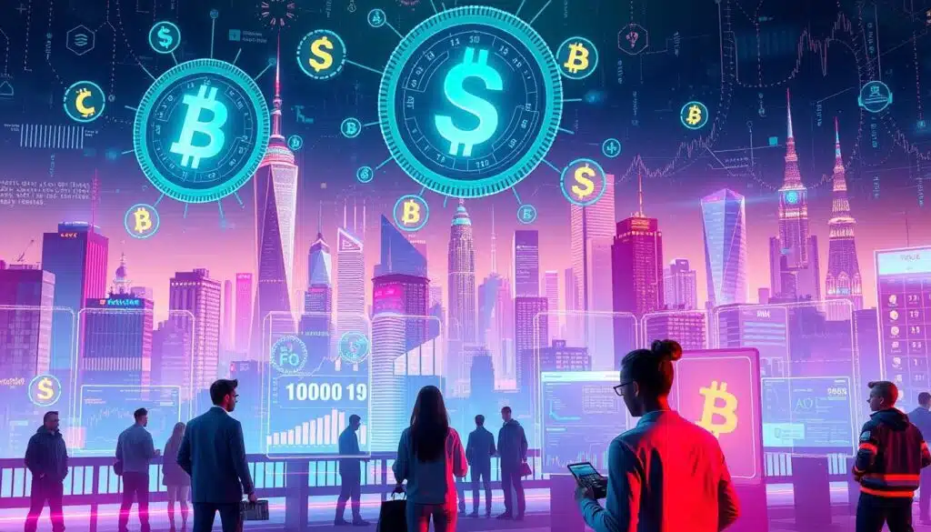 cryptocurrency regulations cryptocurrency regulations
