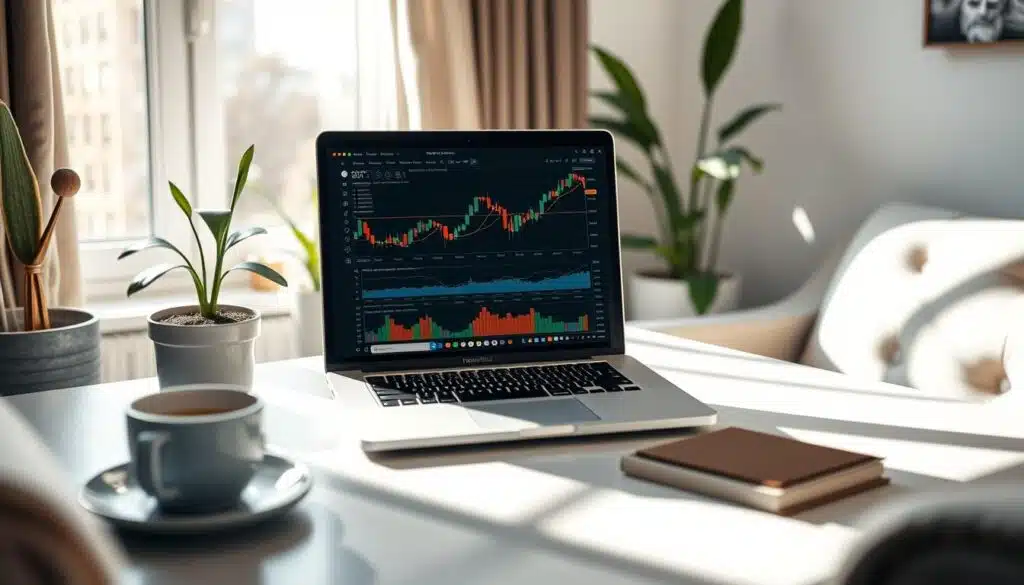 earn crypto passively earn crypto passively