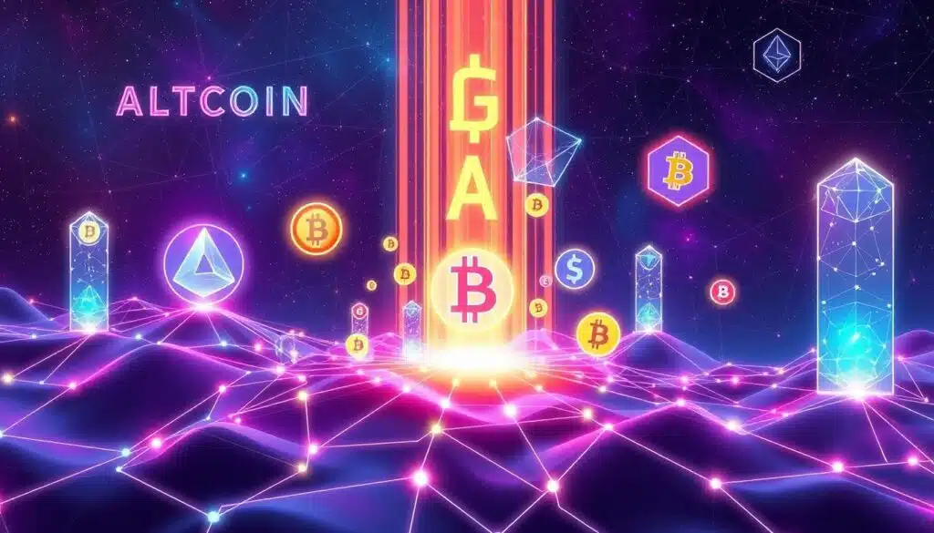 emerging altcoin trends emerging altcoin trends