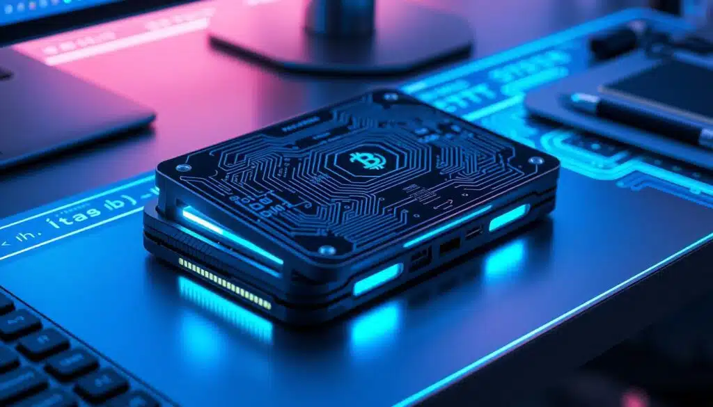 hardware wallets hardware wallets
