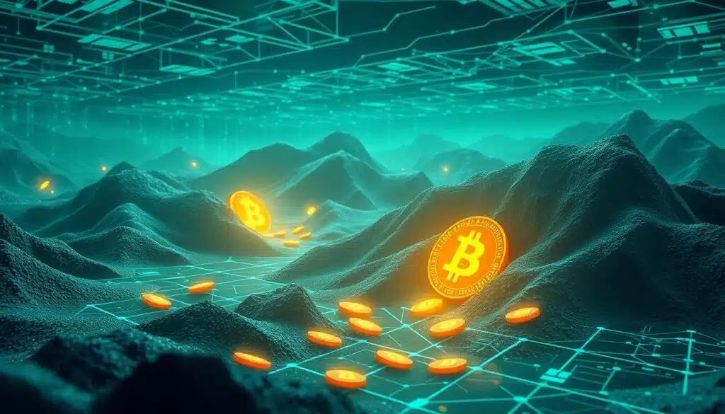 lost bitcoin recovery lost bitcoin recovery