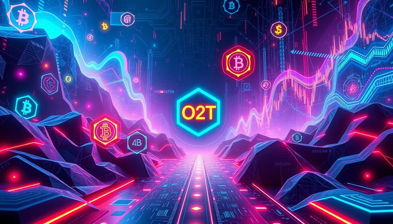 o2t crypto