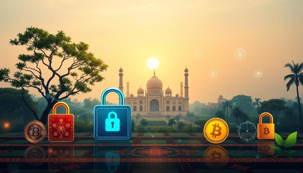 secure bitcoin wallets for bangladesh residents