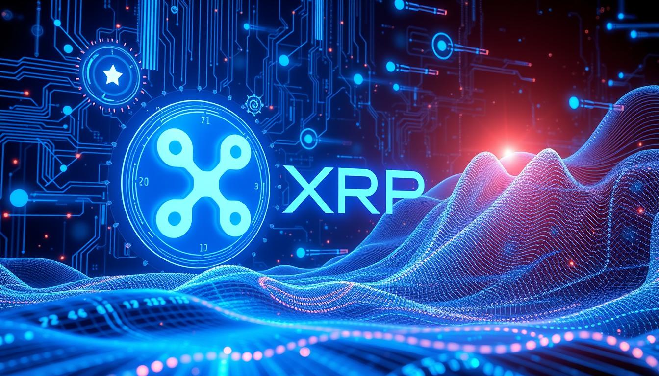 XRP (Ripple)