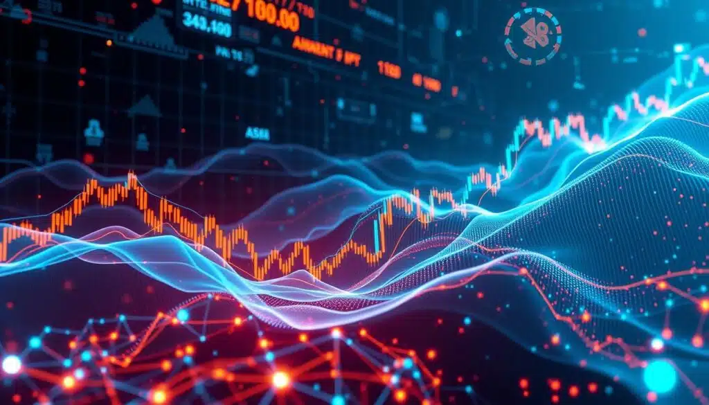 AI-Driven Trading Strategies AI-Driven Trading Strategies