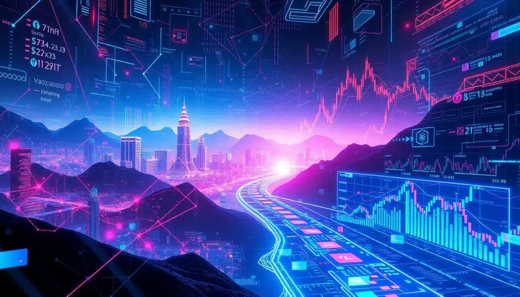 AI-Powered Crypto Trading Platforms AI-Powered Crypto Trading Platforms