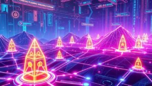 Crypto Based Peer To Peer Lending A Complete Guide