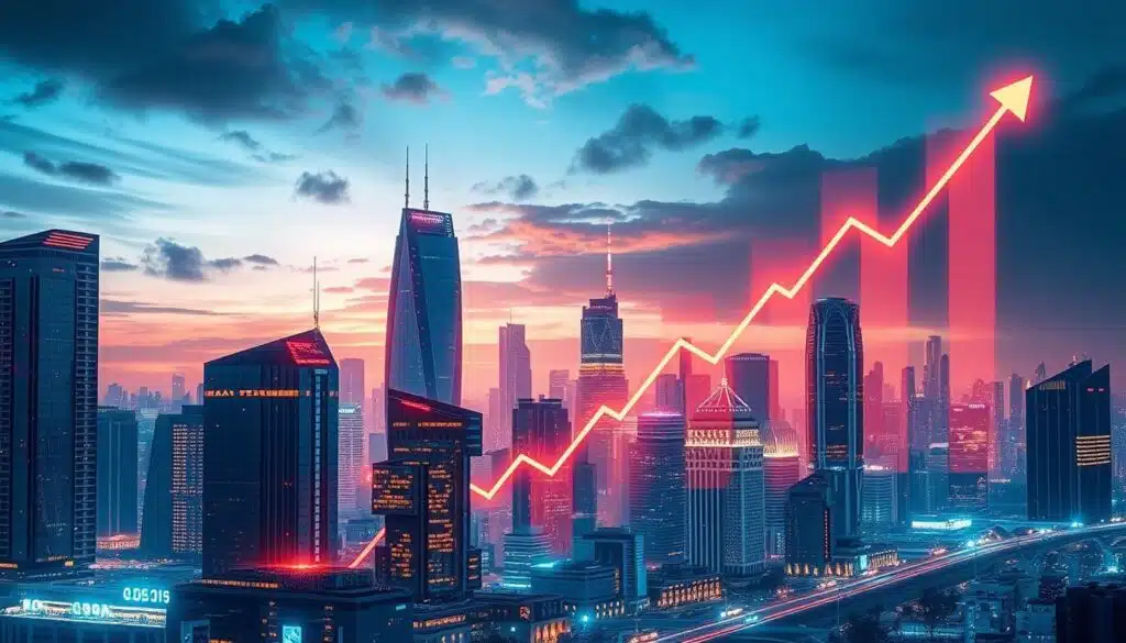 crypto real estate market trends crypto real estate market trends