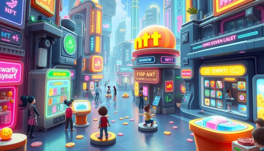 gamified loyalty programs gamified loyalty programs