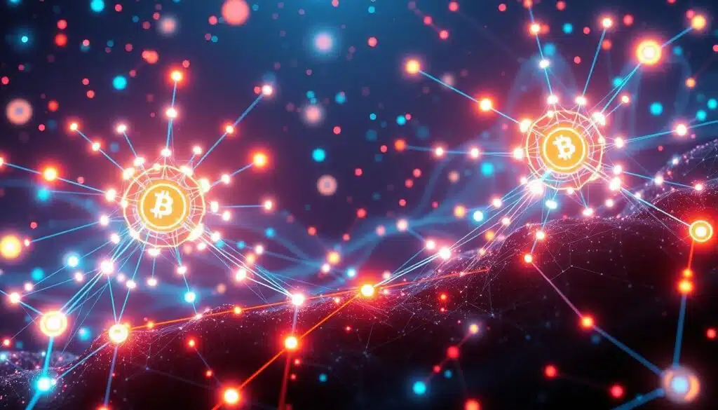 Blockchain Technology Blockchain Technology