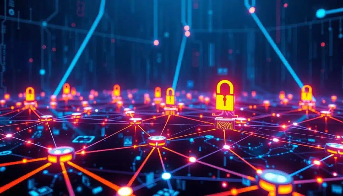 Crypto-Powered Identity Verification Solutions