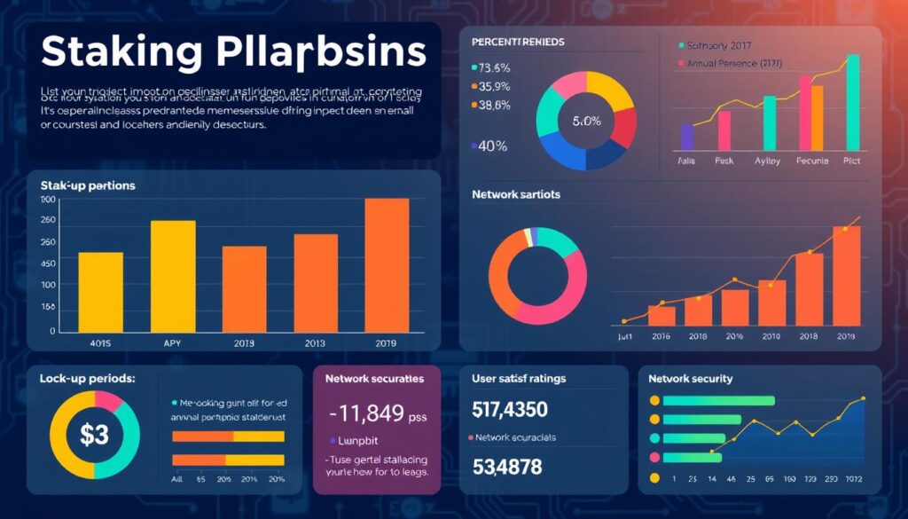 Performance Metrics