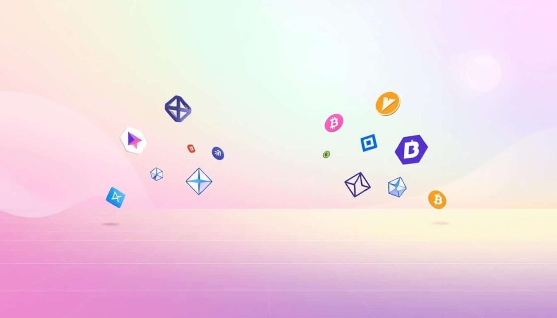 Best crypto airdrops to claim