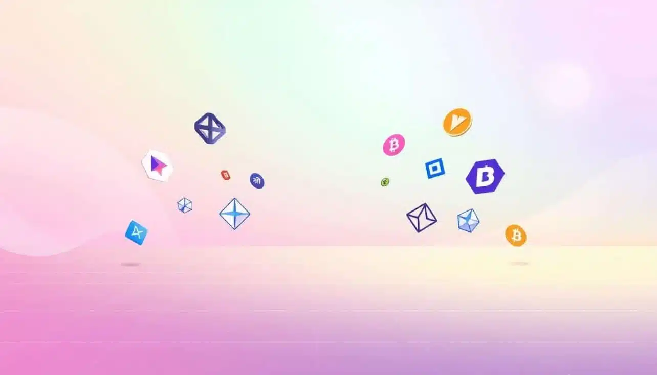 Best crypto airdrops to claim