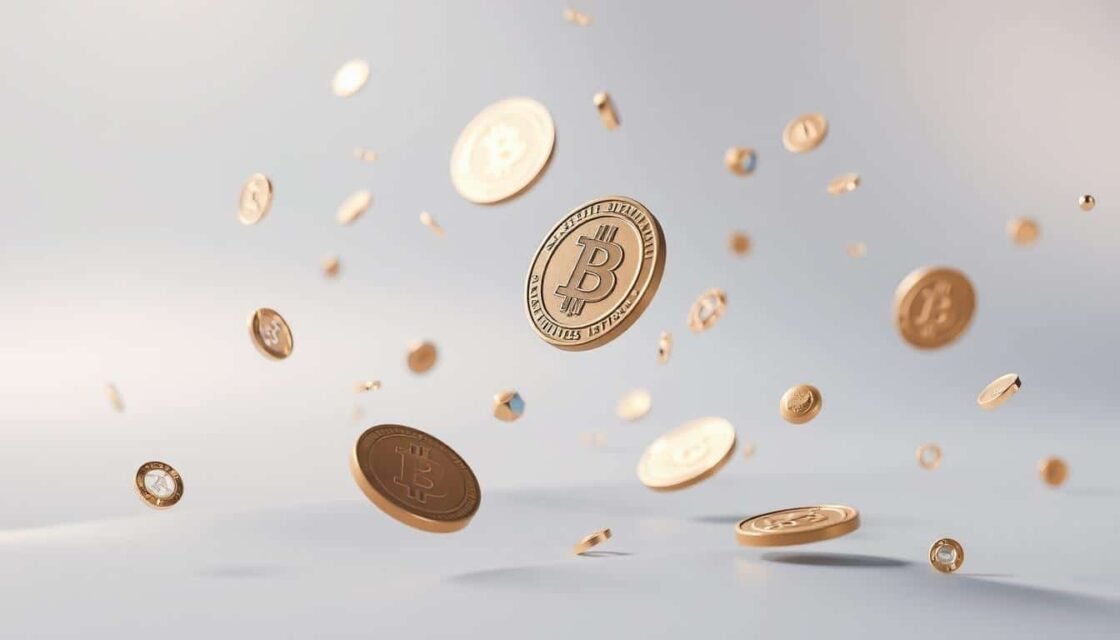 Best crypto rewards platforms