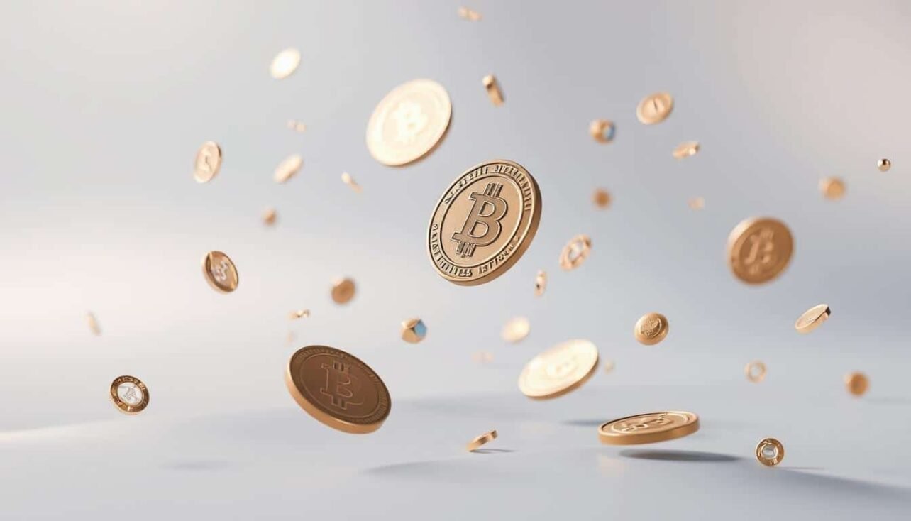 Best crypto rewards platforms