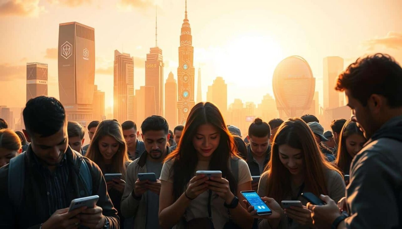 Crypto airdrops 2025