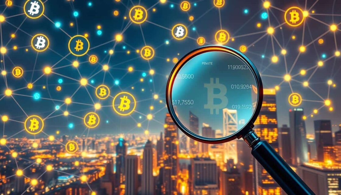 Crypto arbitrage opportunities