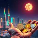 How to Earn Crypto Rewards: A Beginner’s Guide