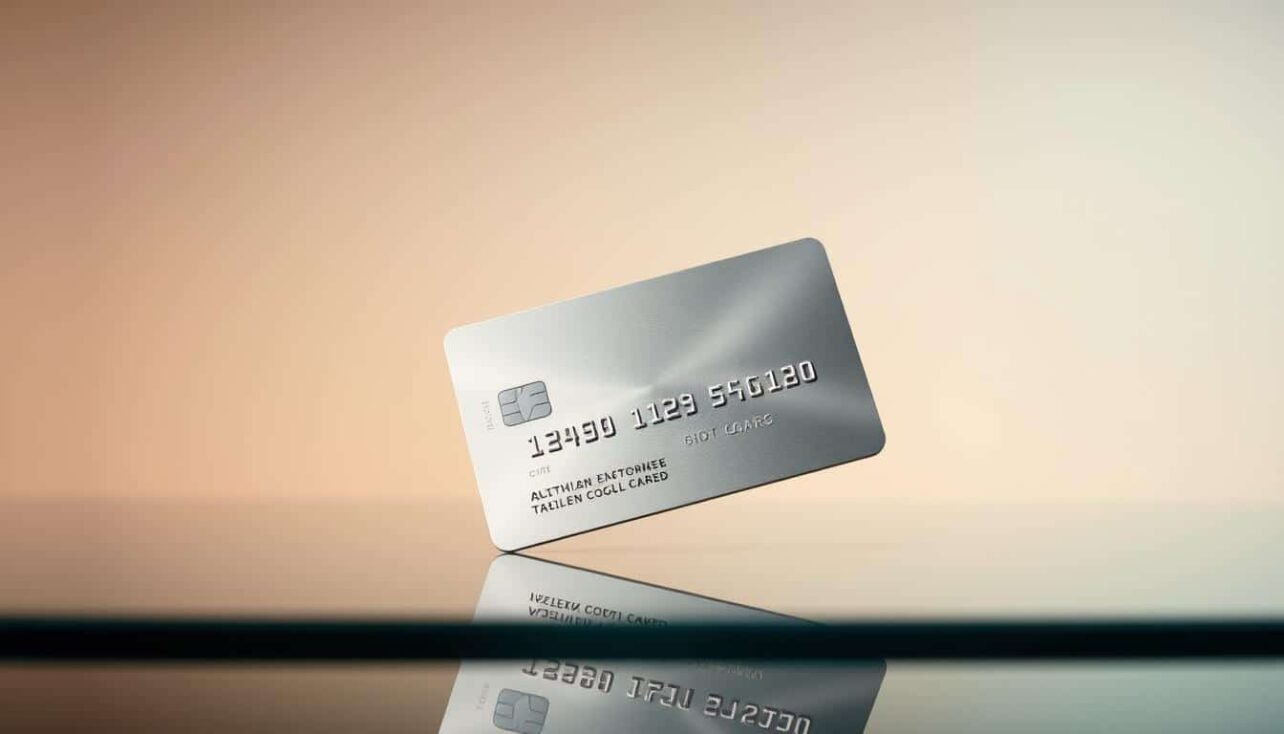Crypto rewards debit cards