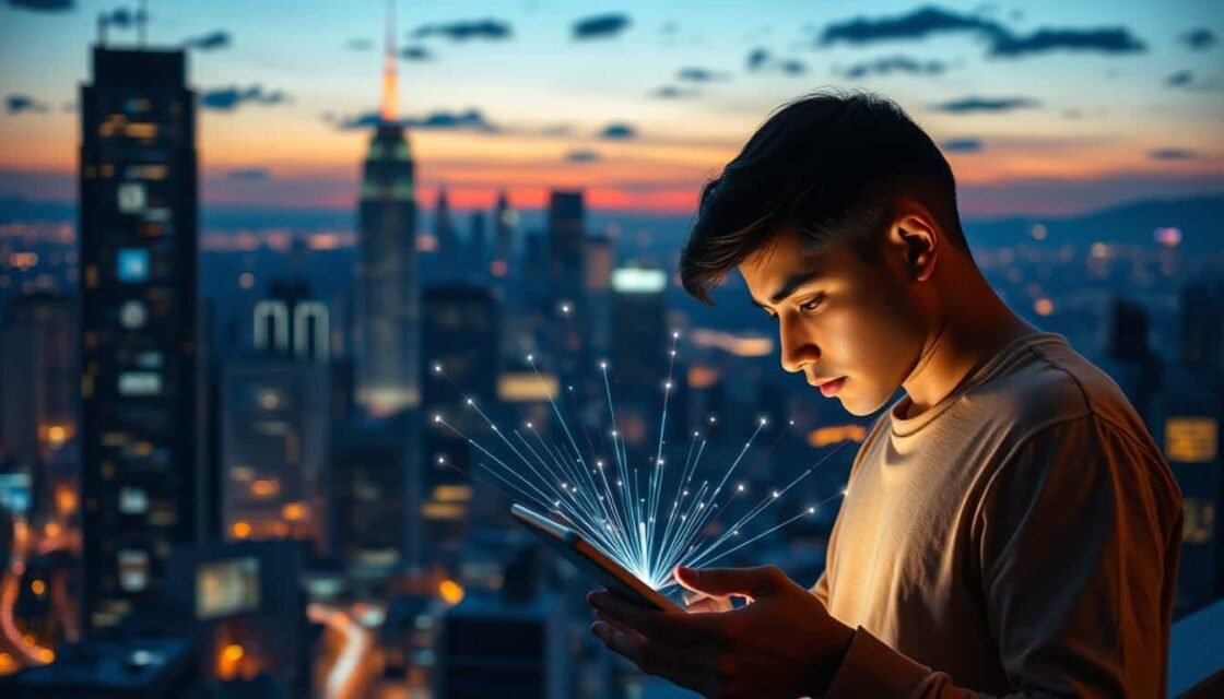 Crypto staking rewards