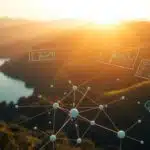 Yield Farming 101: Earn Passive Income with Crypto