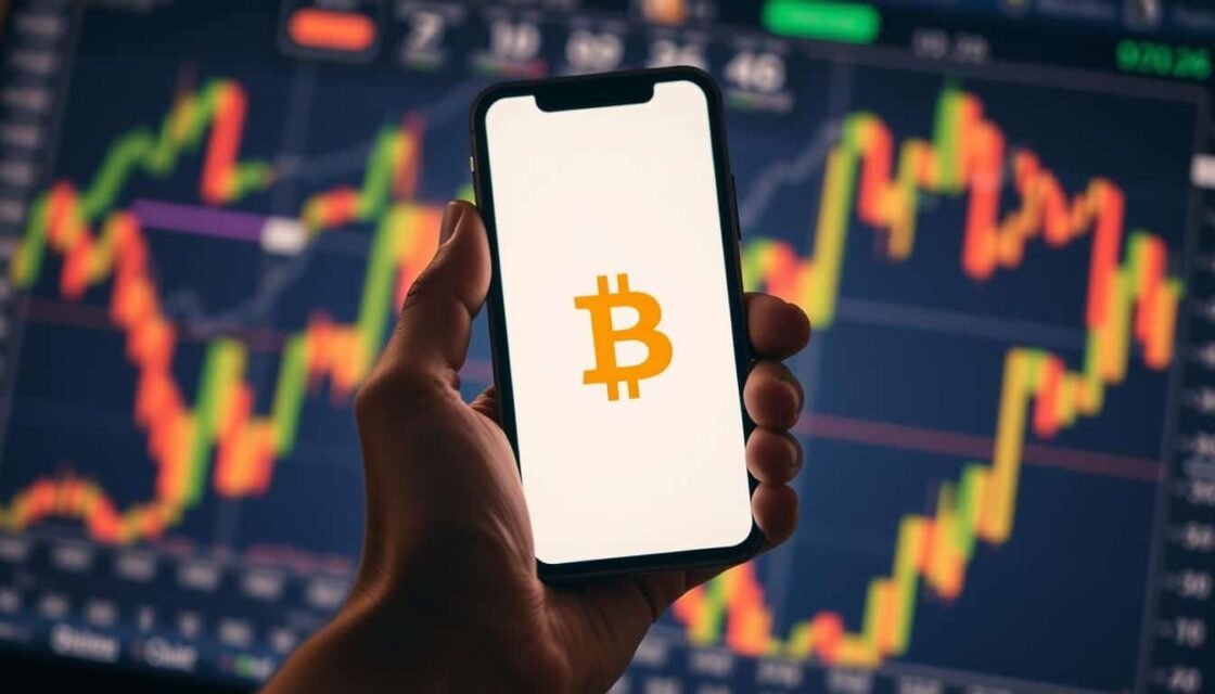 Earn free Bitcoin daily