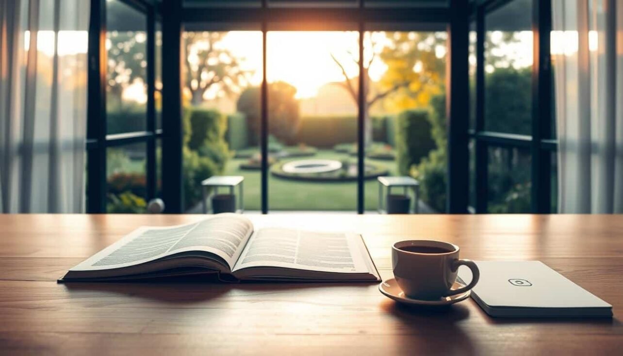 How to earn Solana staking rewards