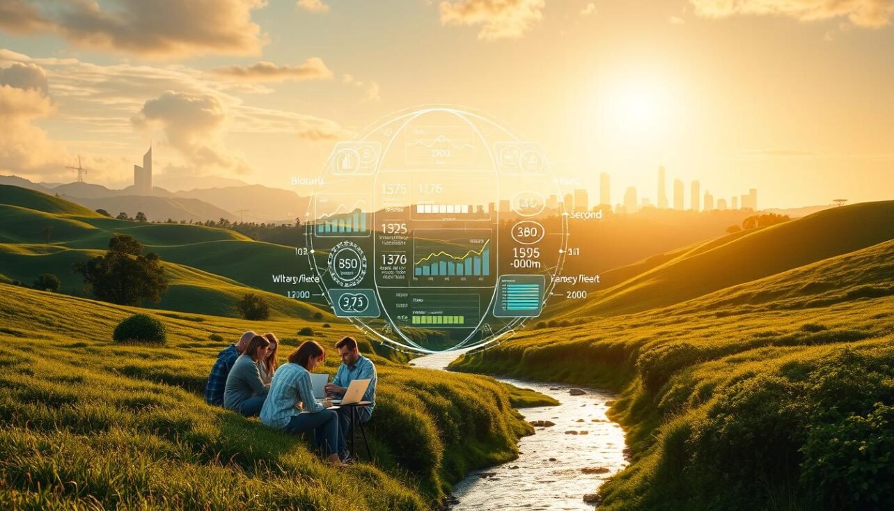 How to farm crypto rewards in DeFi