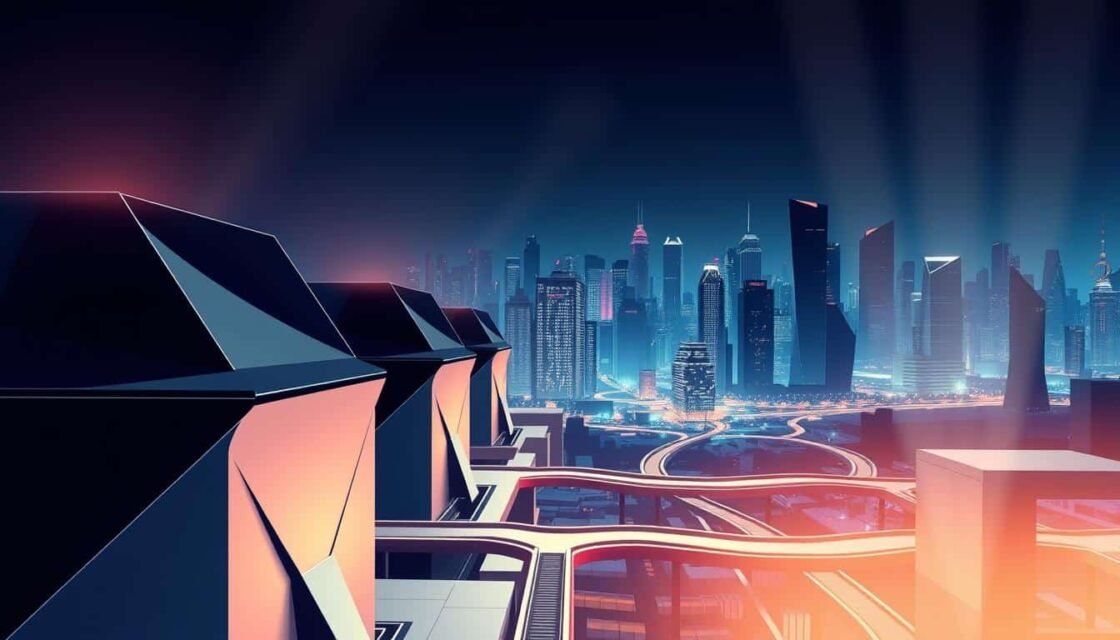 Legal considerations for crypto investors