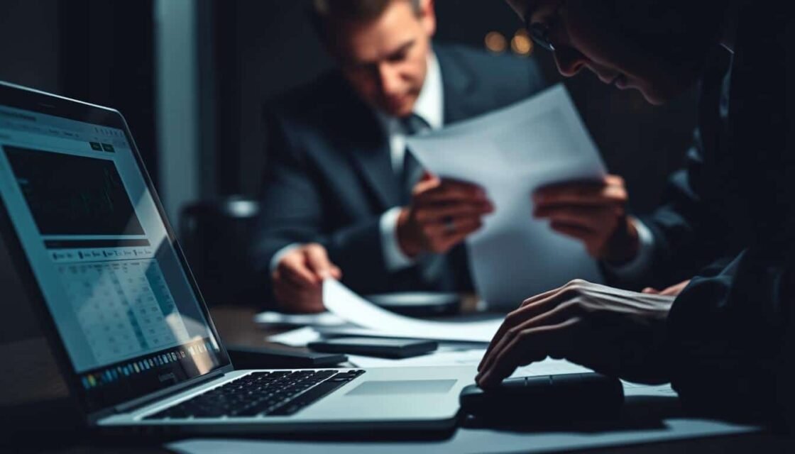 Tax implications of crypto trading